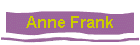 Anne Frank