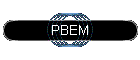PBEM