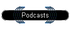 Podcasts
